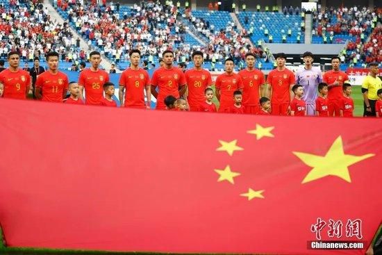 多p混交群体交乱文
